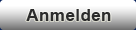 Für diesen Kurs anmelden
